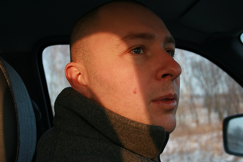 drugi dzien swiat 12.2007 025